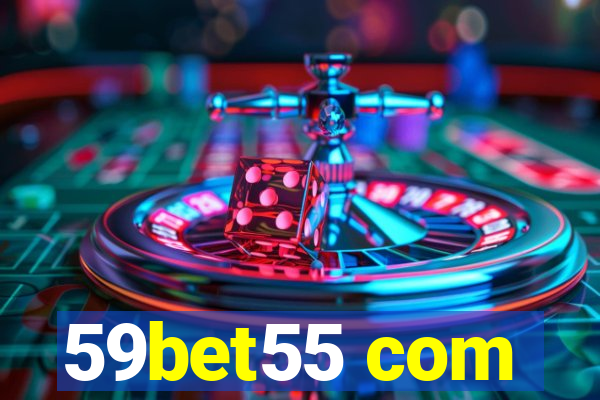 59bet55 com